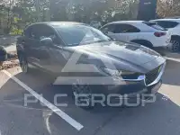 2022 Mazda CX-30