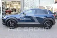 2022 Mazda CX-30