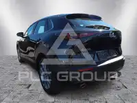 2022 Mazda CX-30