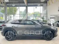 2022 Mazda CX-30