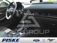 2022 Mazda CX-30