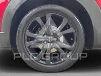 2022 Mazda CX-30