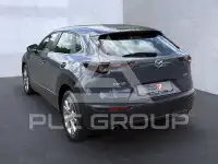 2022 Mazda CX-30