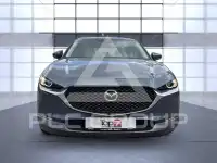 2022 Mazda CX-30