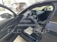 2022 Mazda CX-30