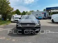 2022 Mazda CX-30