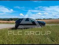 2022 Mazda CX-30