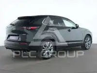 2022 Mazda CX-30
