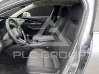 2022 Mazda CX-30