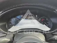 2022 Mazda CX-30