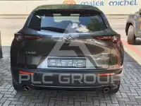 2022 Mazda CX-30