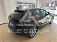 2022 Mazda CX-30