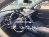 2022 Mazda CX-30