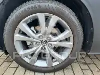 2022 Mazda CX-30