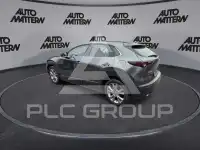 2022 Mazda CX-30