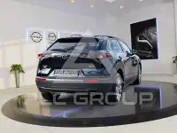 2022 Mazda CX-30