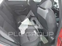 2022 Mazda CX-30