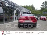 2022 Mazda CX-30
