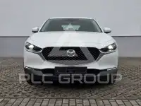2022 Mazda CX-30
