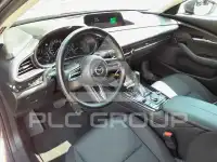 2022 Mazda CX-30