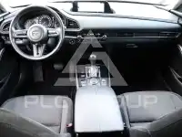 2022 Mazda CX-30