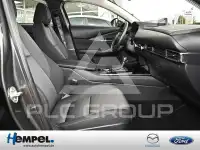 2022 Mazda CX-30