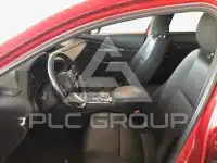 2022 Mazda CX-30