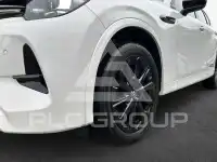 2022 Mazda CX-30