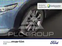 2022 Mazda CX-30
