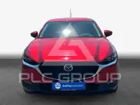 2022 Mazda CX-30