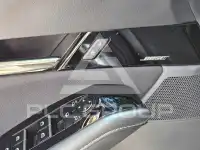 2022 Mazda CX-30