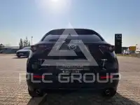 2022 Mazda CX-30