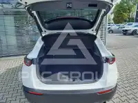 2022 Mazda CX-30