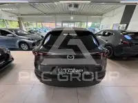 2022 Mazda CX-30