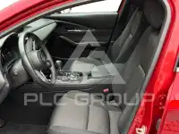 2022 Mazda CX-30