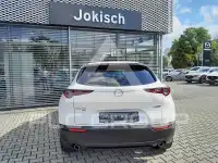 2022 Mazda CX-30