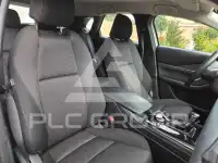 2022 Mazda CX-30