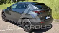 2022 Mazda CX-30
