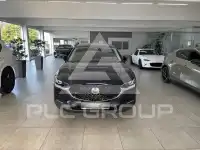 2022 Mazda CX-30