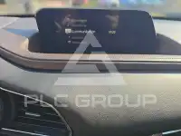 2022 Mazda CX-30