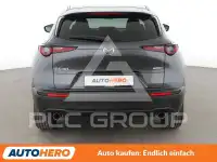 2022 Mazda CX-30