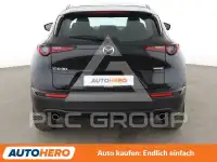 2022 Mazda CX-30