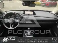 2022 Mazda CX-30