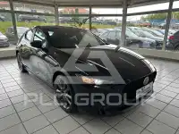 2022 Mazda 3