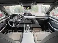 2022 Mazda 3
