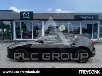 2022 Mazda 3