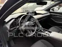 2022 Mazda 3