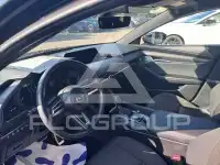 2022 Mazda 3