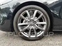 2022 Mazda 3