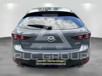 2022 Mazda 3